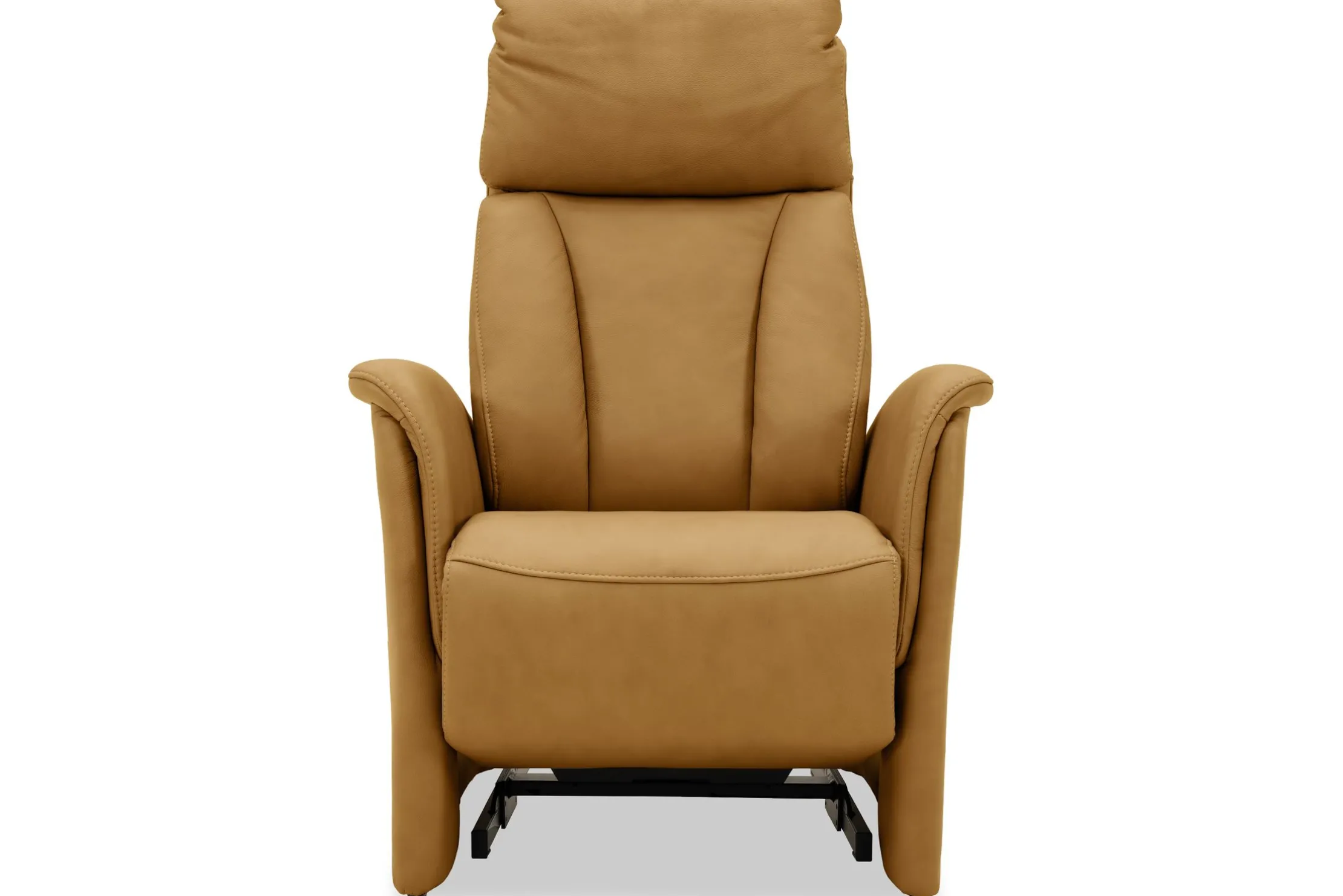 Relaxfauteuil Rento | Hukla