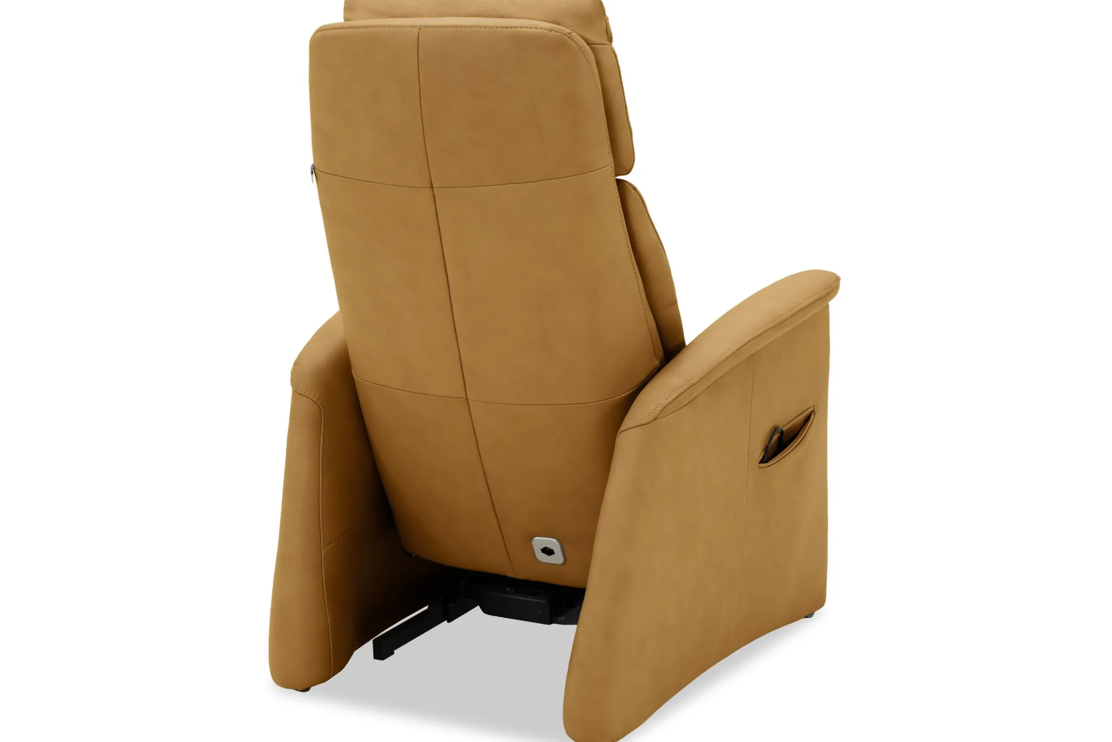 Relaxfauteuil Rento | Hukla