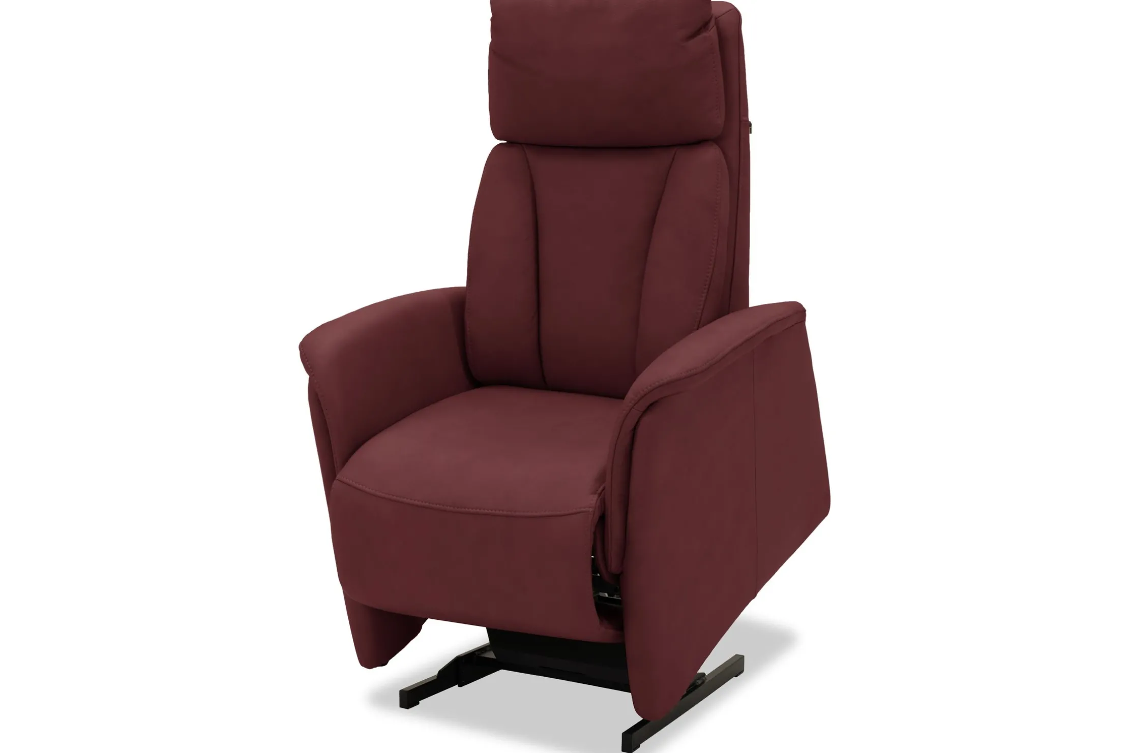 Relaxfauteuil Rento | Hukla