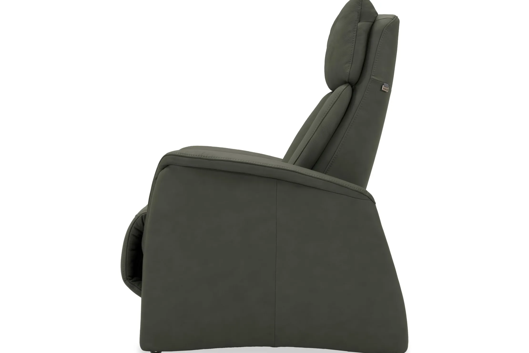 Relaxfauteuil Rento | Hukla