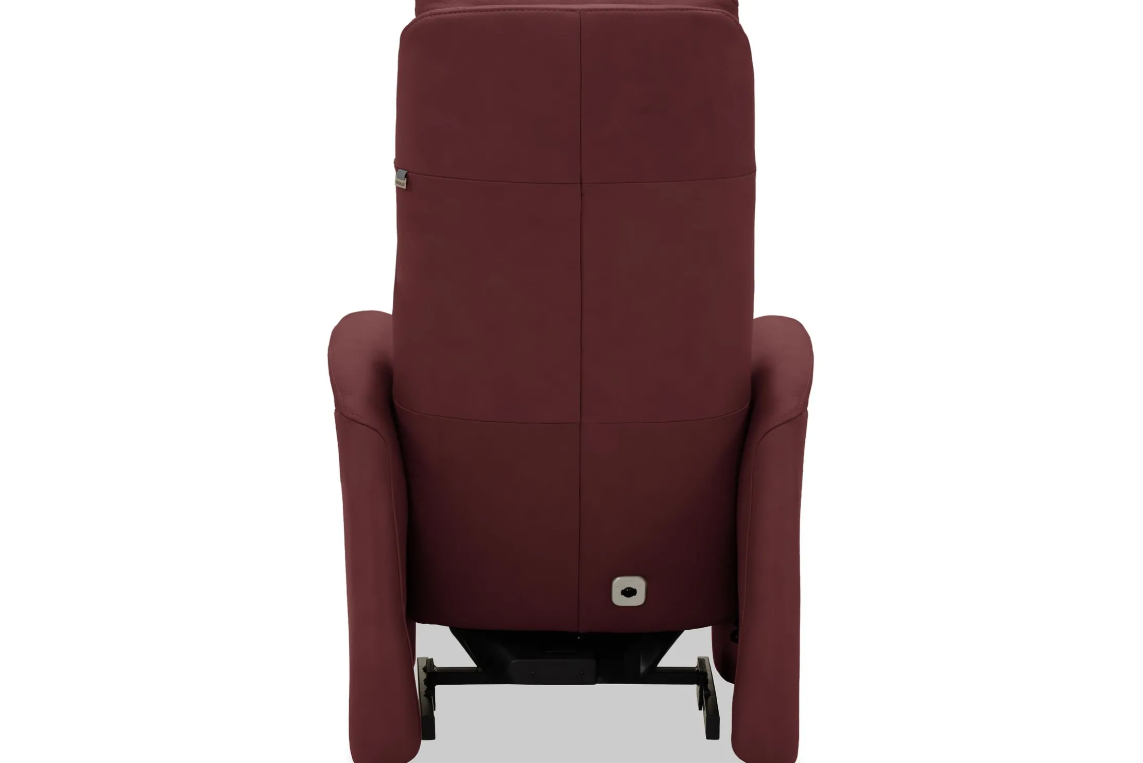 Relaxfauteuil Rento | Hukla