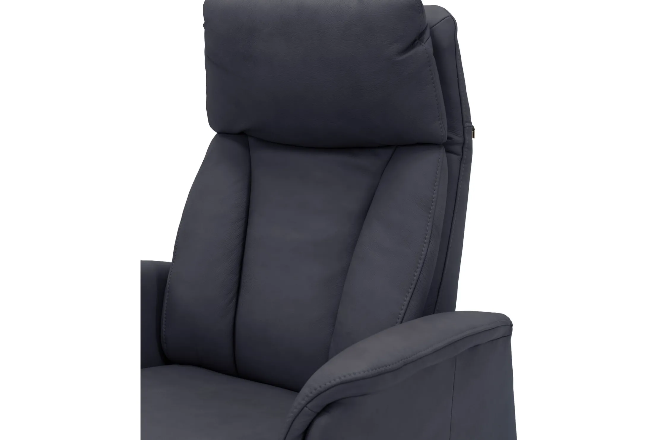 Relaxfauteuil Rento | Hukla