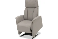 Relaxfauteuil Rento | Hukla