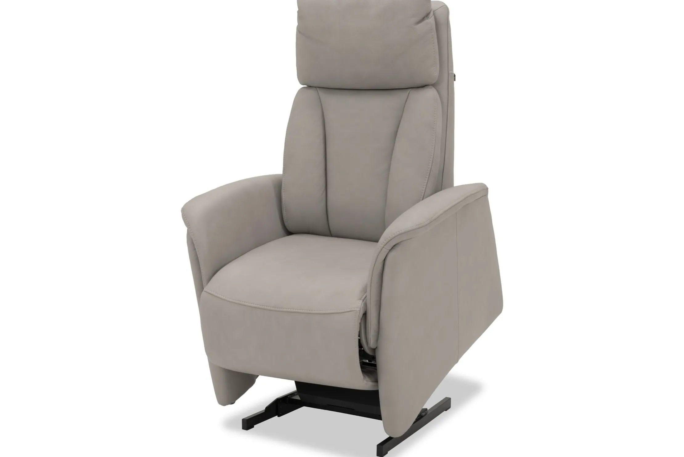 Relaxfauteuil Rento | Hukla