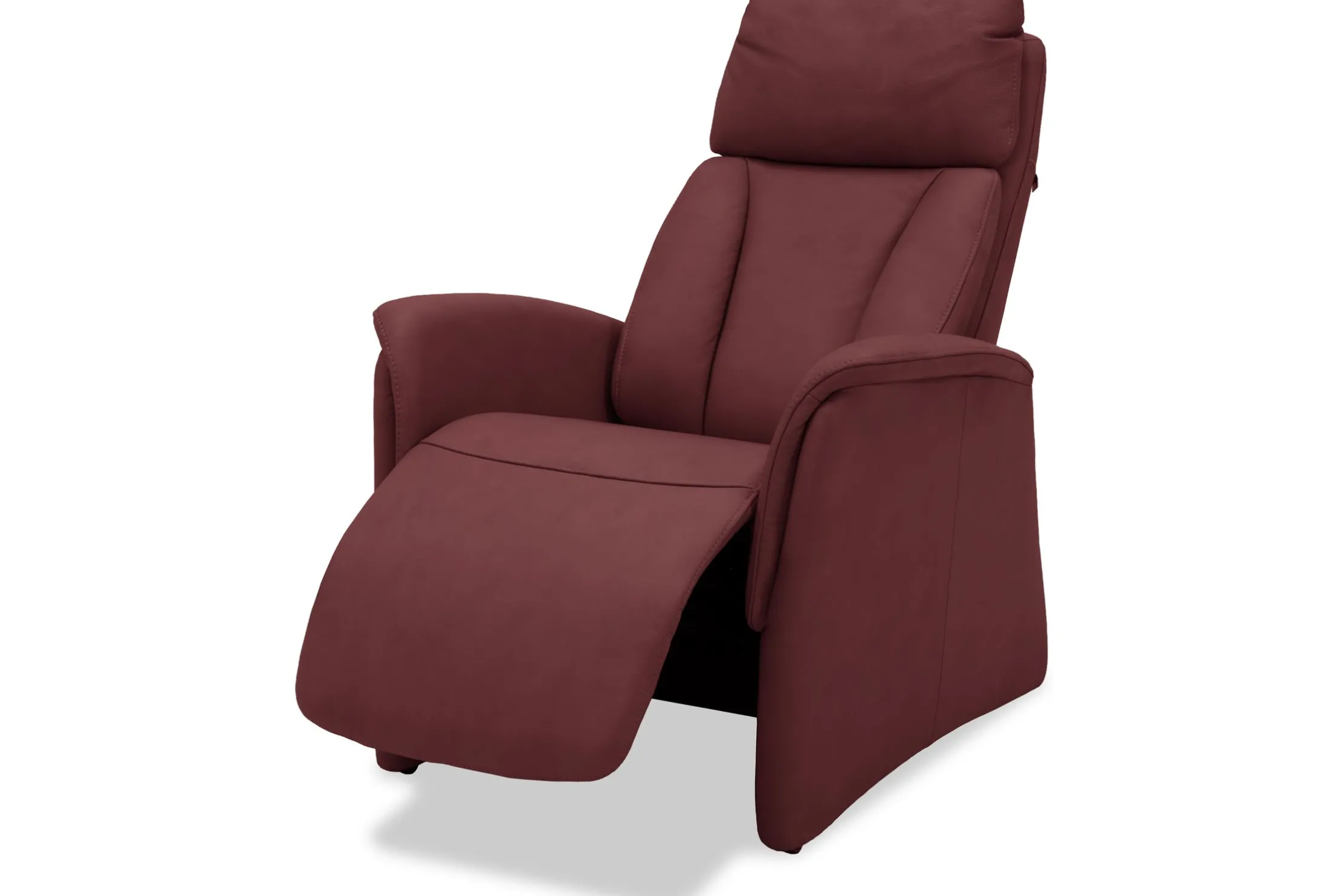 Relaxfauteuil Rento | Hukla