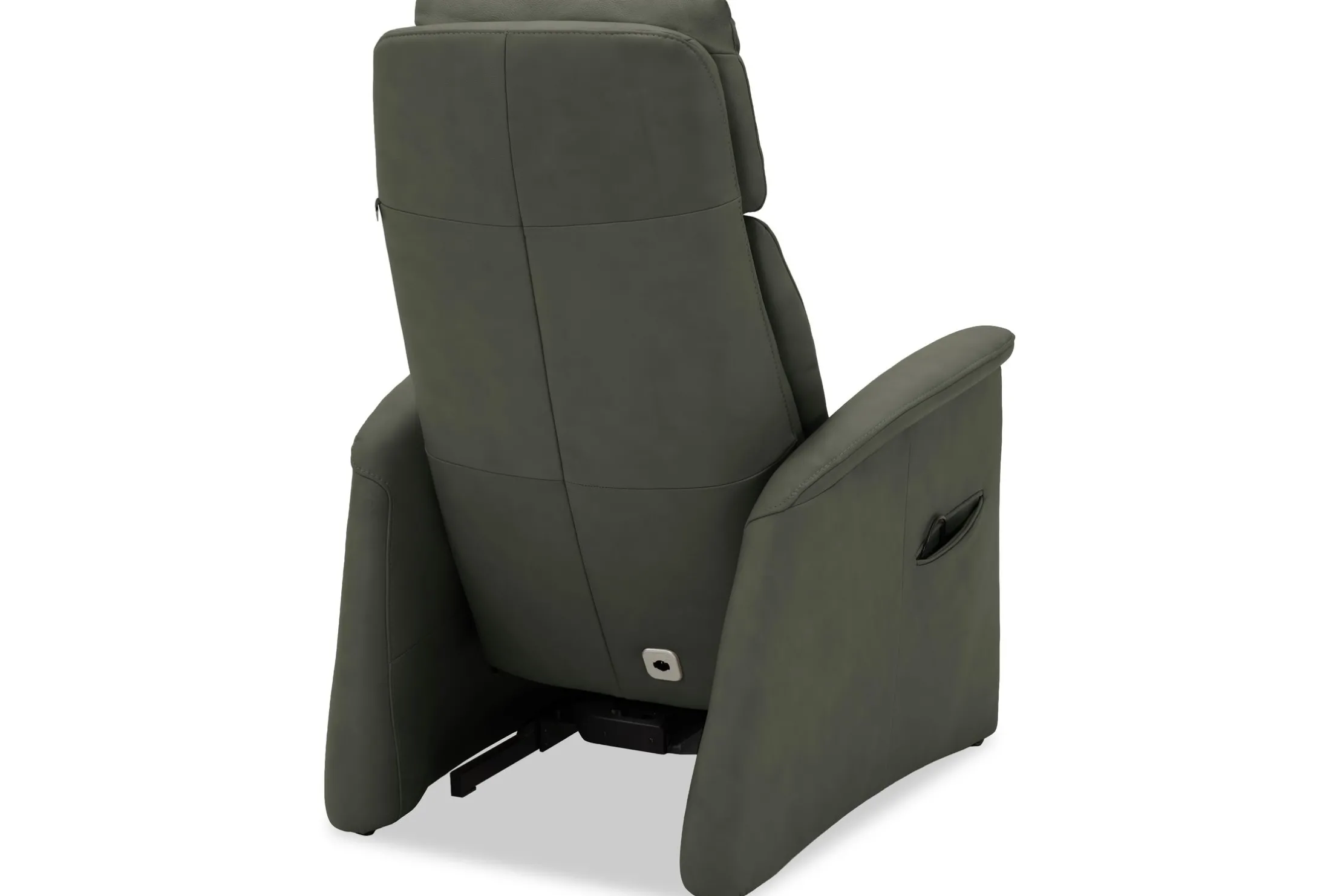 Relaxfauteuil Rento | Hukla