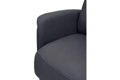 Relaxfauteuil Rento | Hukla