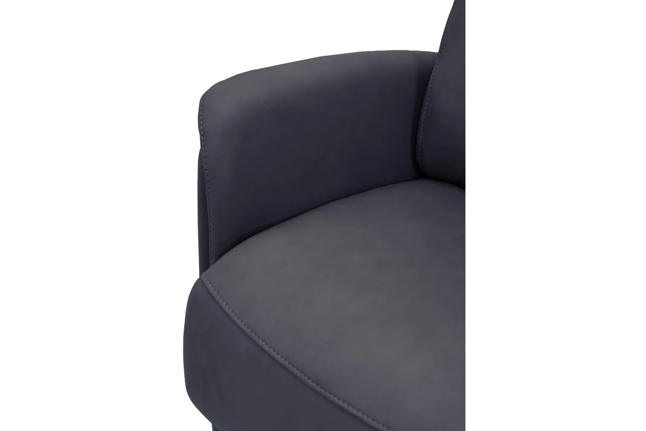 Relaxfauteuil Rento | Hukla