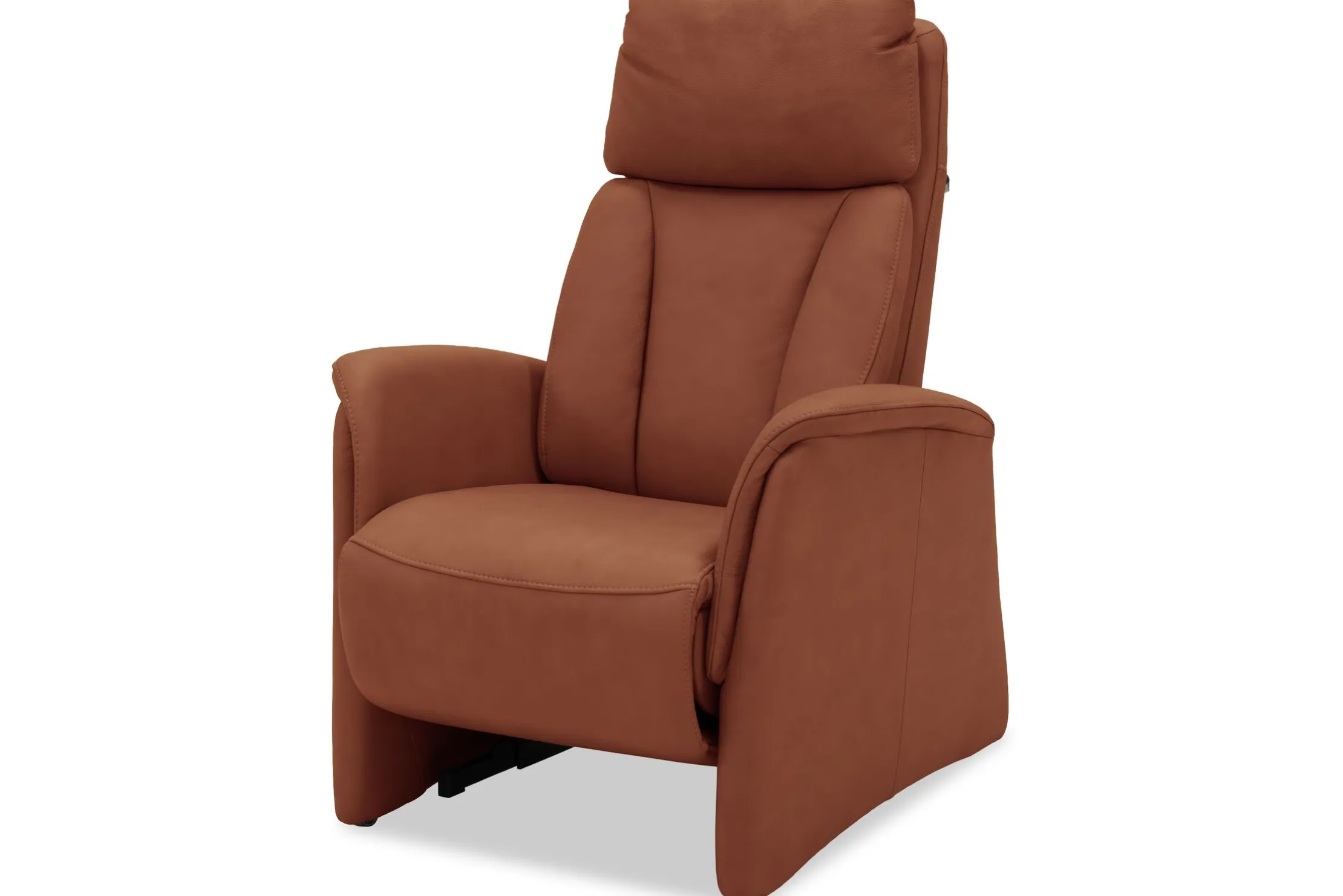 Relaxfauteuil Rento | Hukla