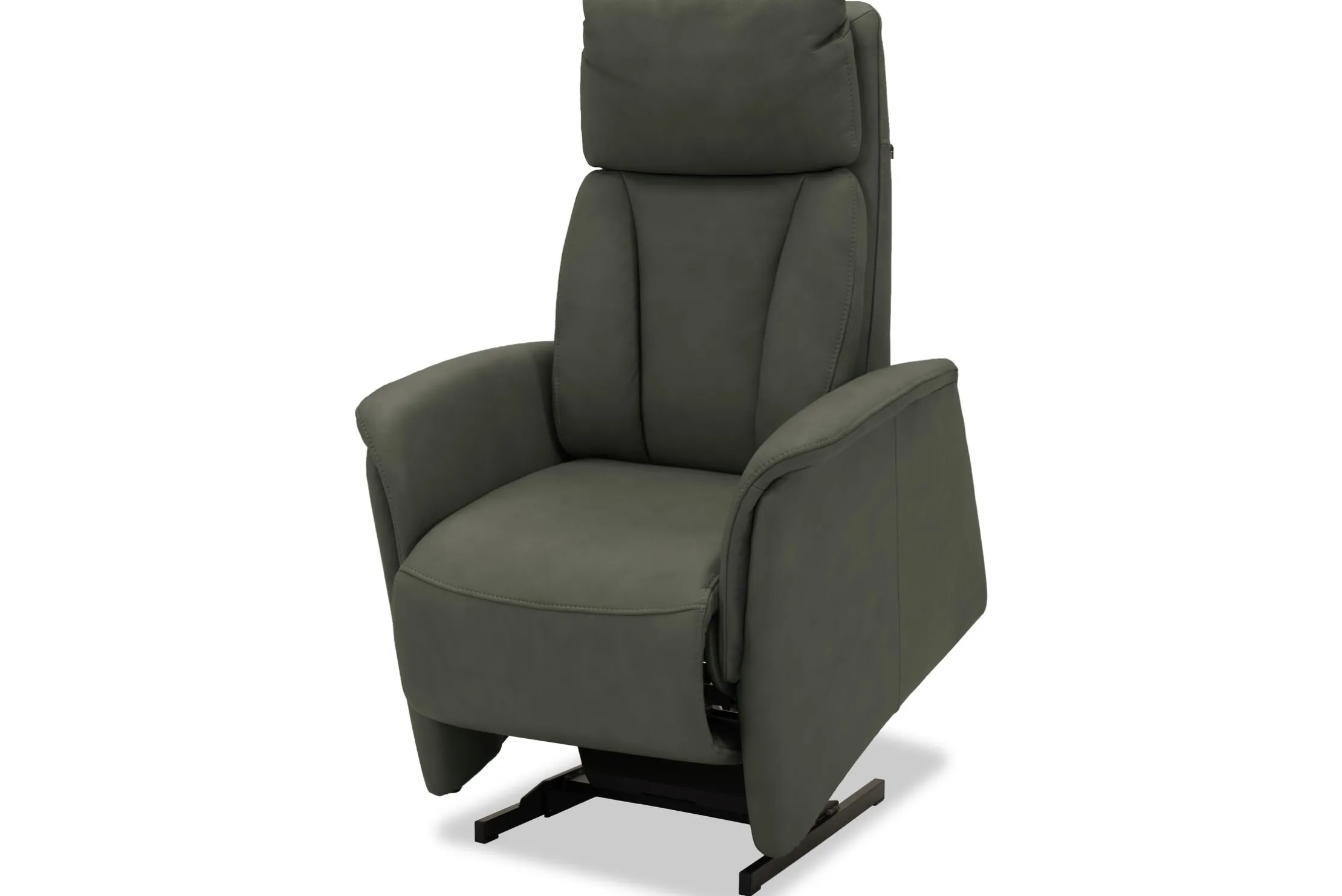 Relaxfauteuil Rento | Hukla