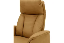 Relaxfauteuil Rento | Hukla