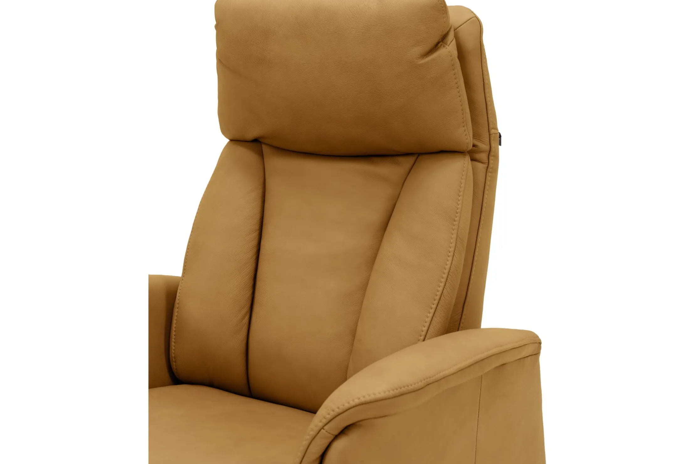 Relaxfauteuil Rento | Hukla