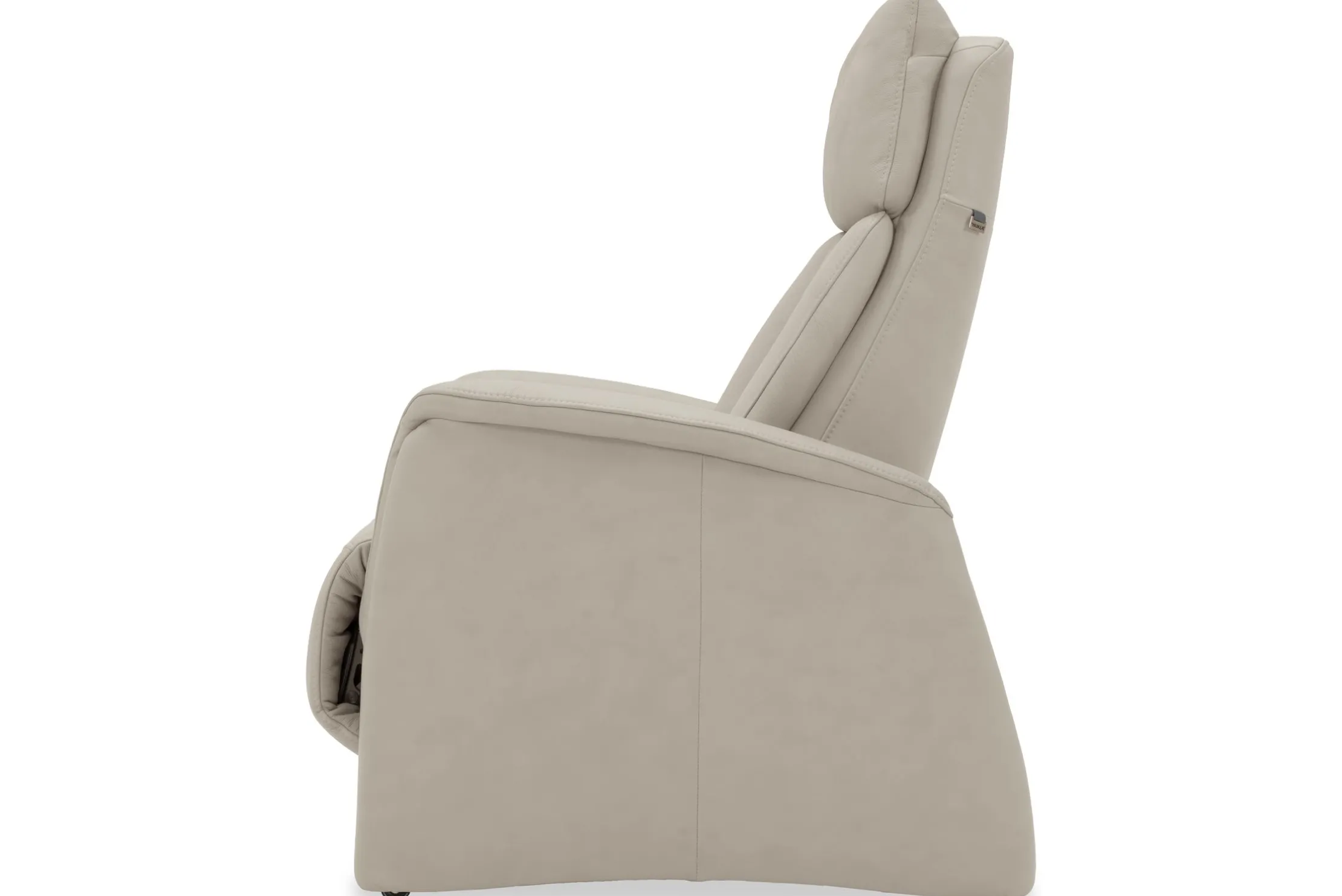 Relaxfauteuil Rento | Hukla