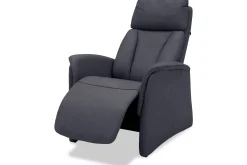 Relaxfauteuil Rento | Hukla
