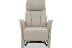 Relaxfauteuil Rento | Hukla