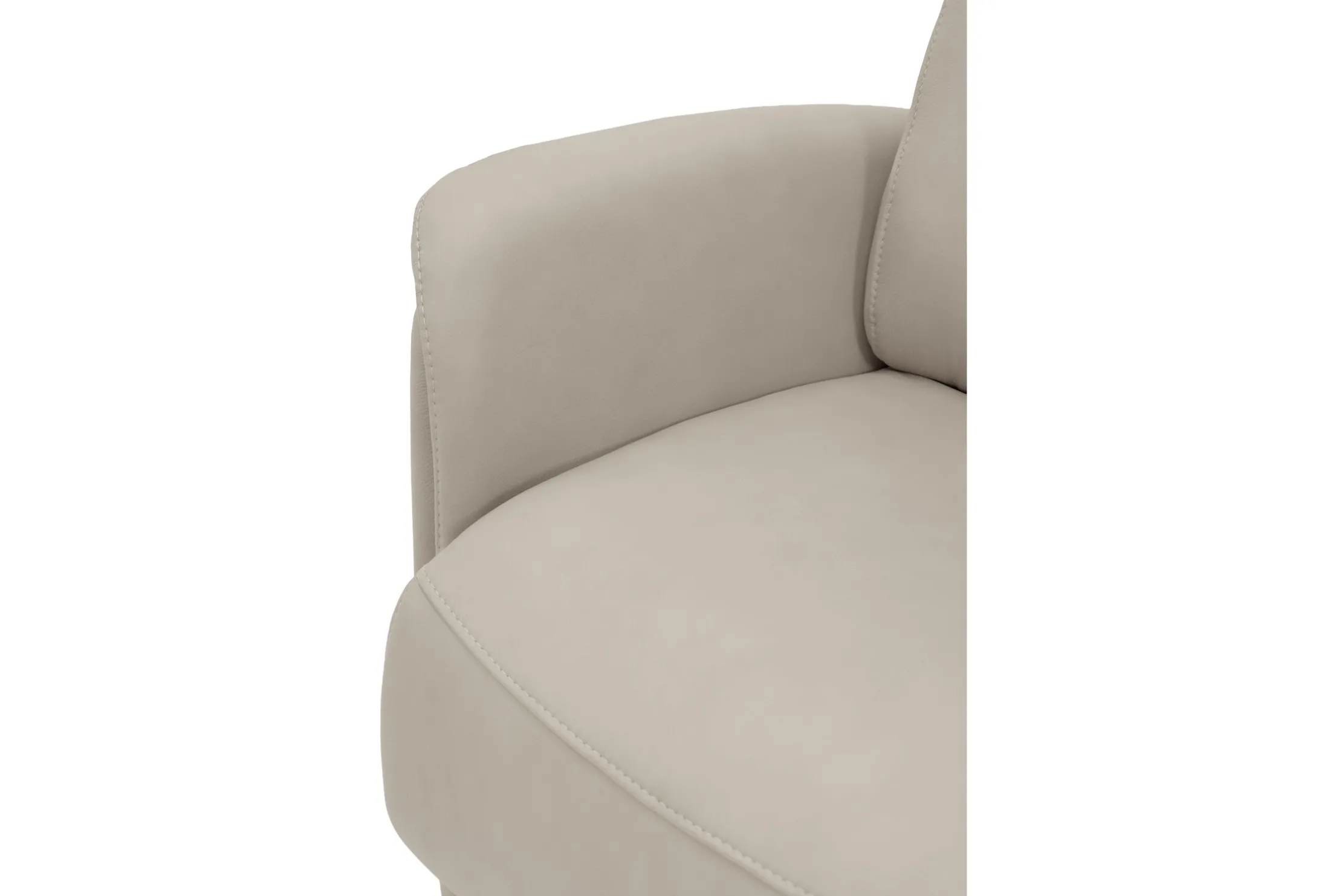 Relaxfauteuil Rento | Hukla