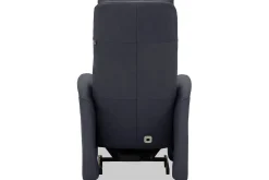 Relaxfauteuil Rento | Hukla