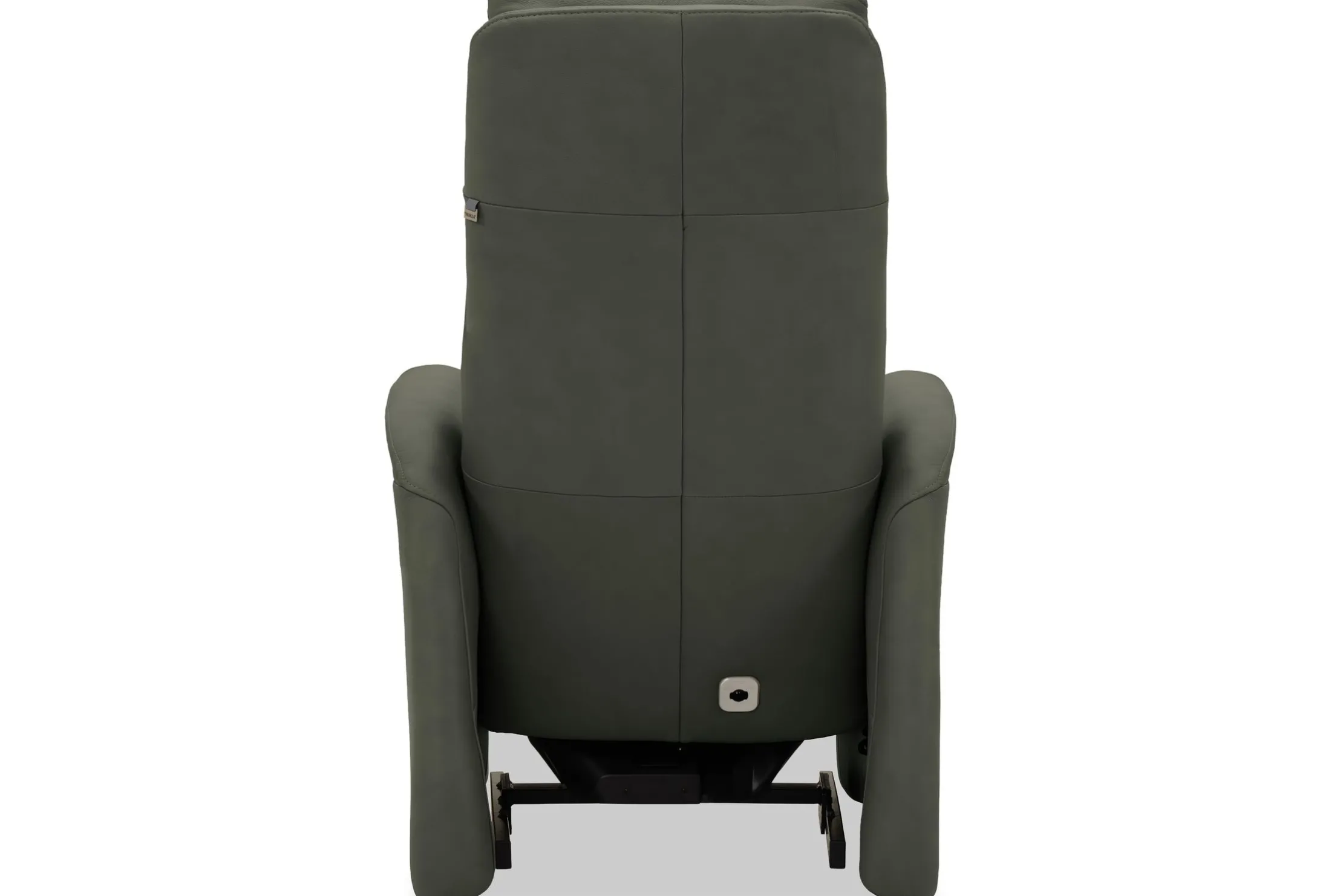 Relaxfauteuil Rento | Hukla