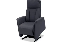 Relaxfauteuil Rento | Hukla