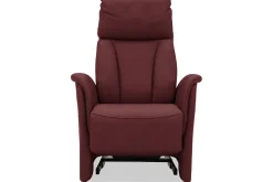Relaxfauteuil Rento | Hukla