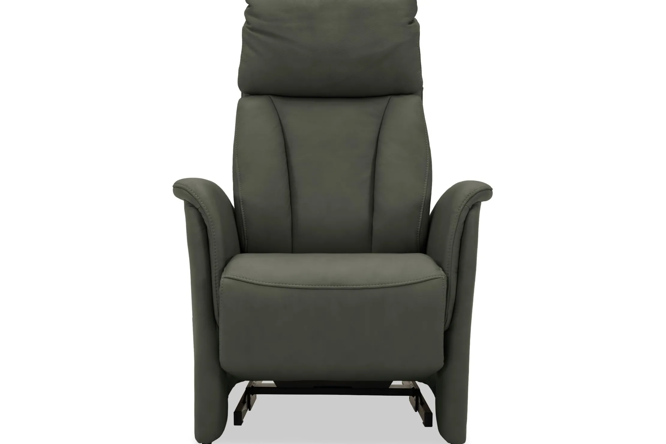 Relaxfauteuil Rento | Hukla