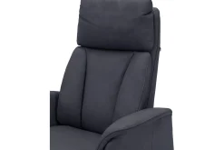 Relaxfauteuil Rento | Hukla
