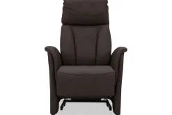 Relaxfauteuil Rento | Hukla