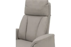 Relaxfauteuil Rento | Hukla