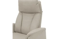 Relaxfauteuil Rento | Hukla
