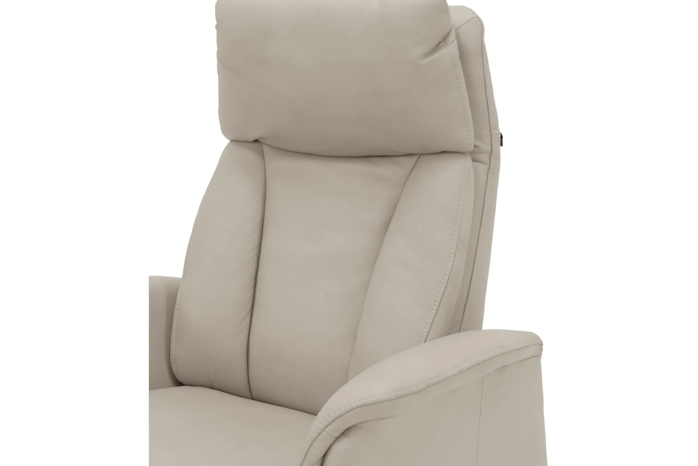 Relaxfauteuil Rento | Hukla