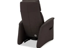 Relaxfauteuil Rento | Hukla