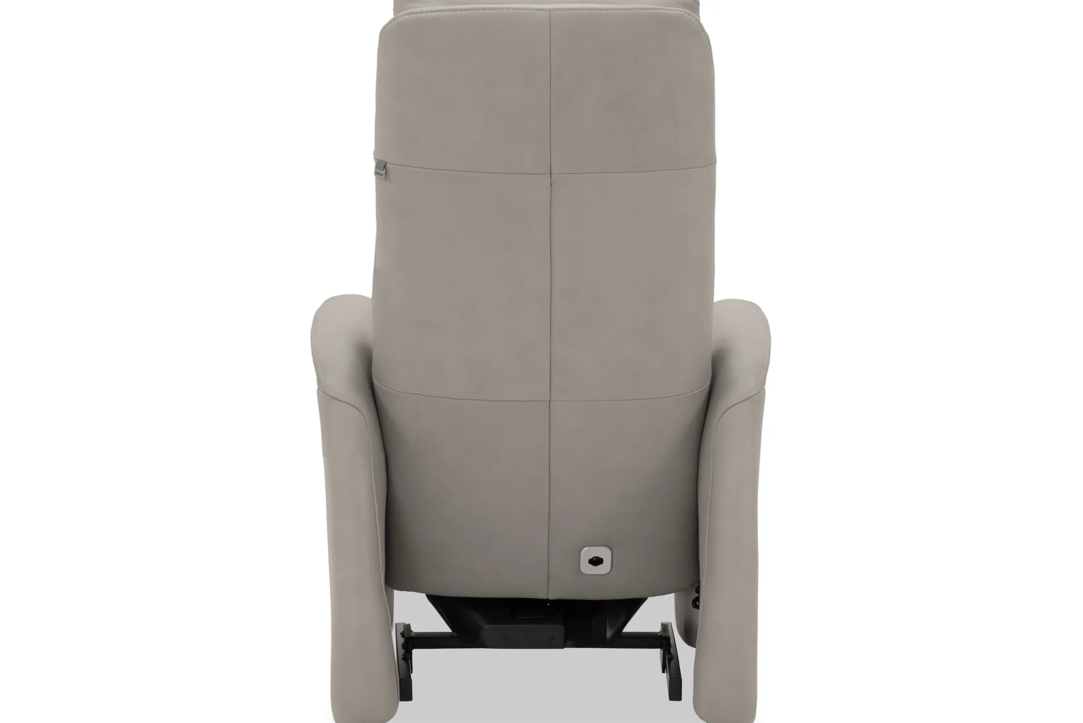 Relaxfauteuil Rento | Hukla