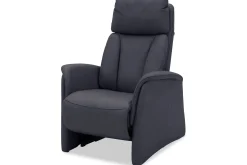 Relaxfauteuil Rento | Hukla