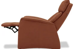 Relaxfauteuil Rento | Hukla