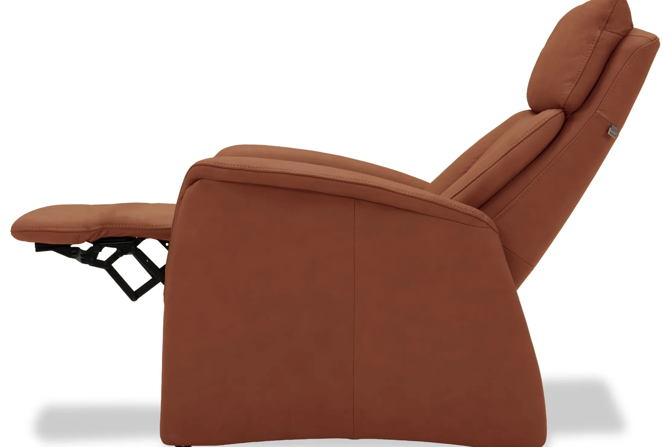 Relaxfauteuil Rento | Hukla