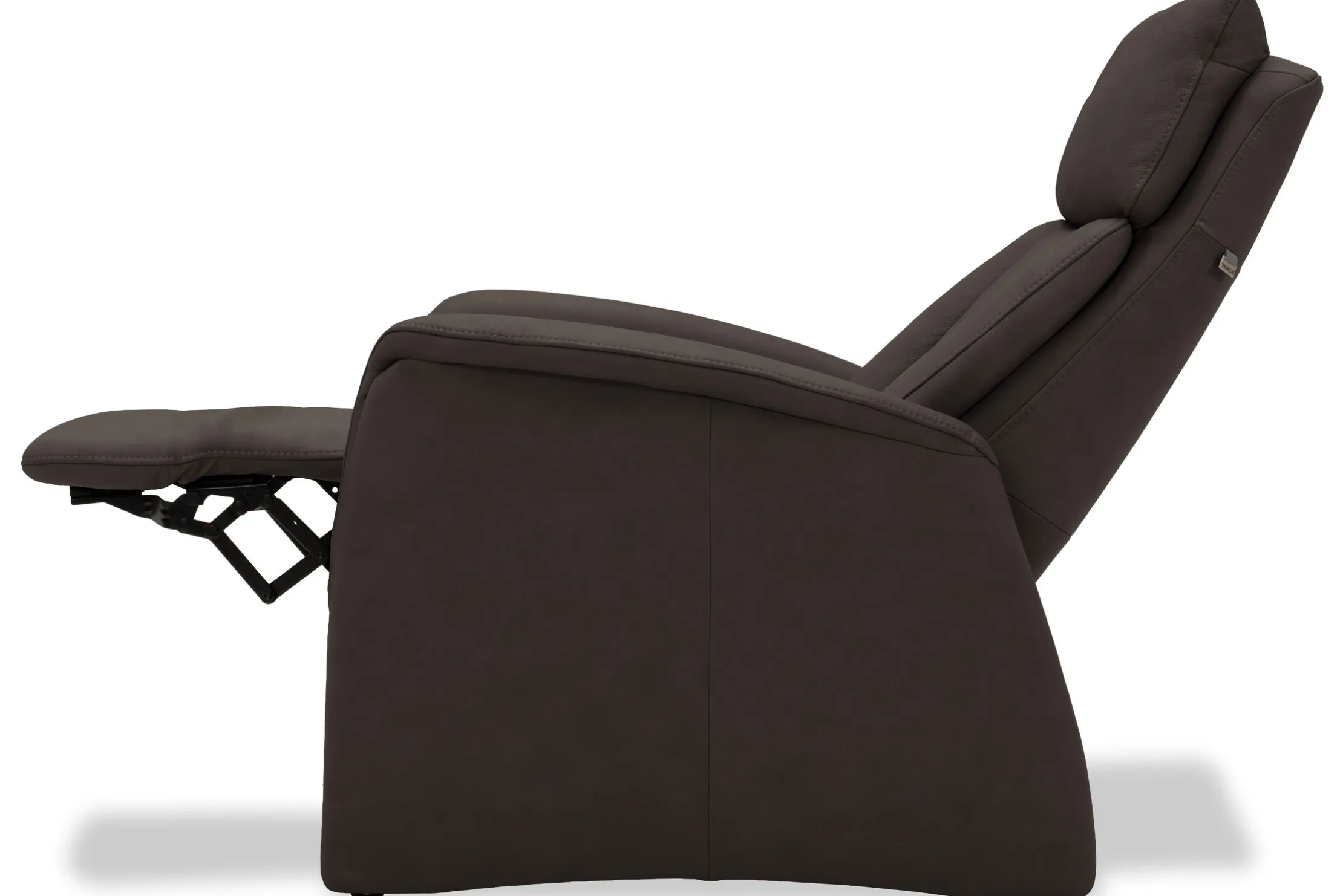 Relaxfauteuil Rento | Hukla