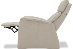 Relaxfauteuil Rento | Hukla