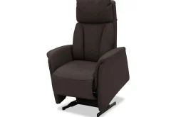 Relaxfauteuil Rento | Hukla