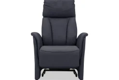 Relaxfauteuil Rento | Hukla