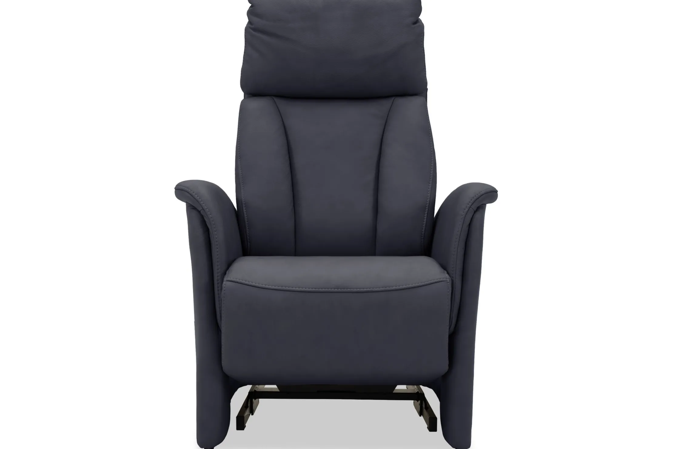 Relaxfauteuil Rento | Hukla