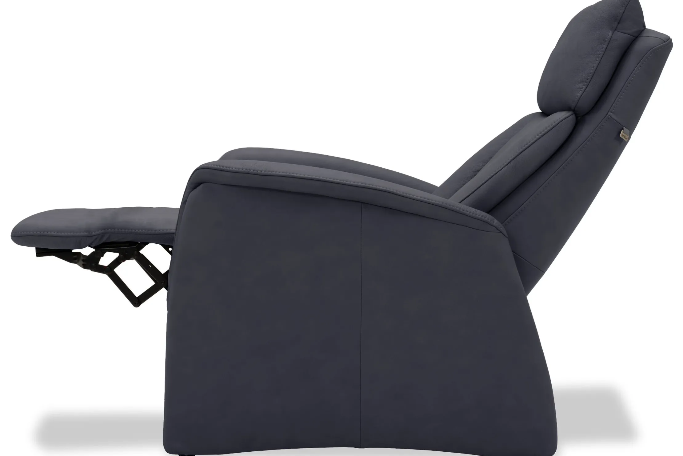 Relaxfauteuil Rento | Hukla