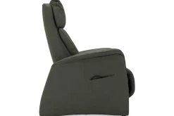 Relaxfauteuil Rento | Hukla