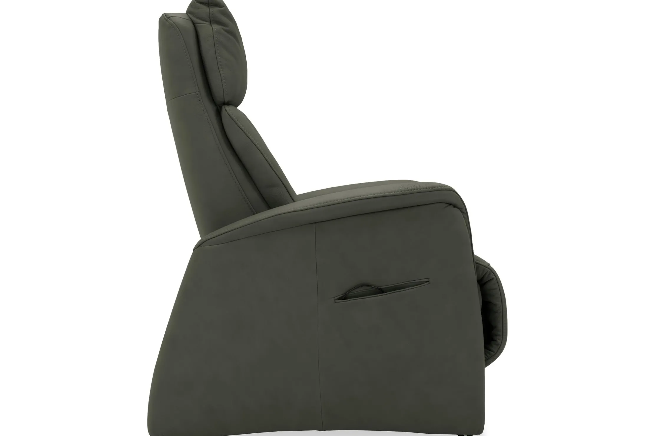 Relaxfauteuil Rento | Hukla