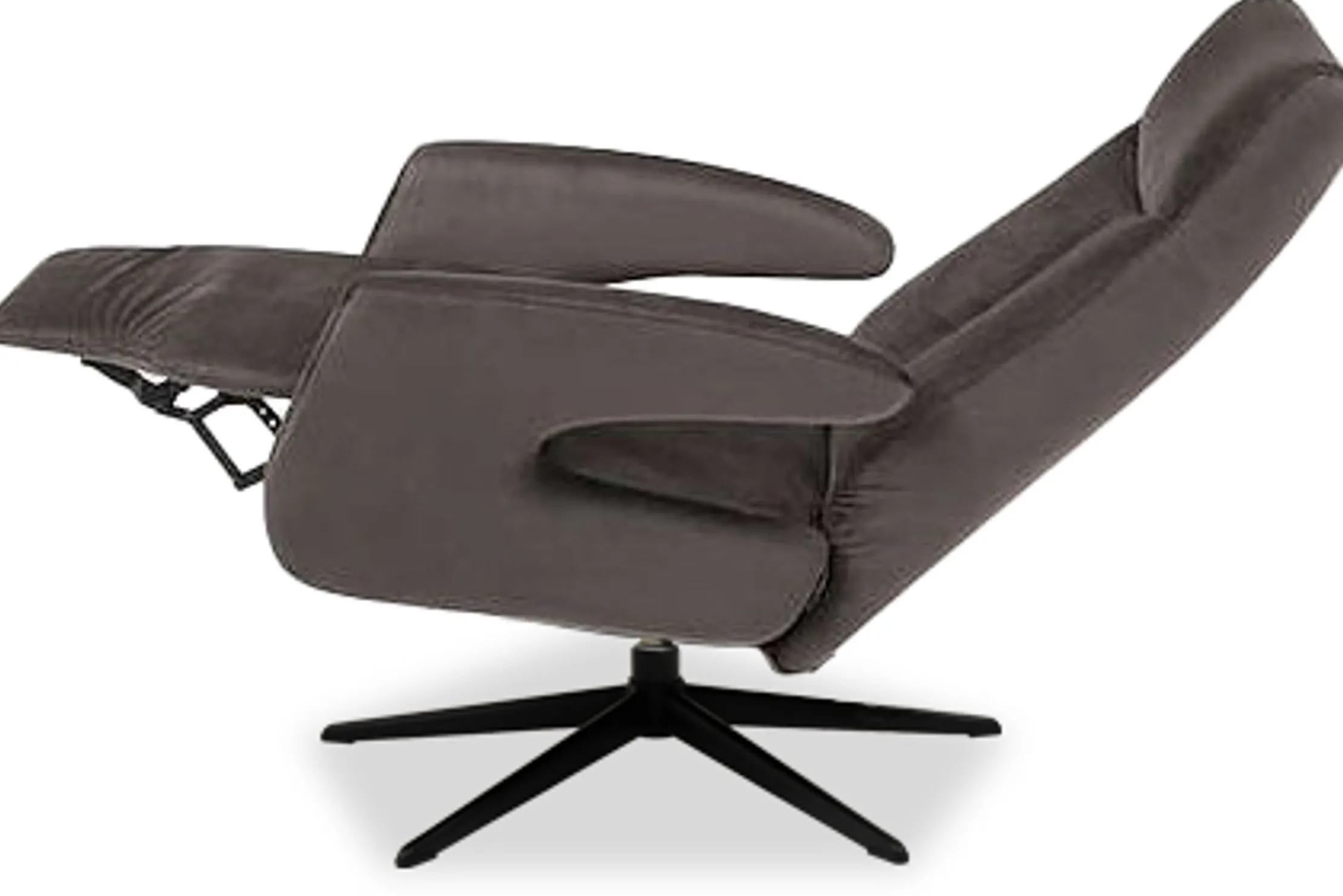 Relaxfauteuil Richard