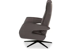 Relaxfauteuil Richard