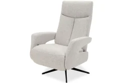 Relaxfauteuil Richard