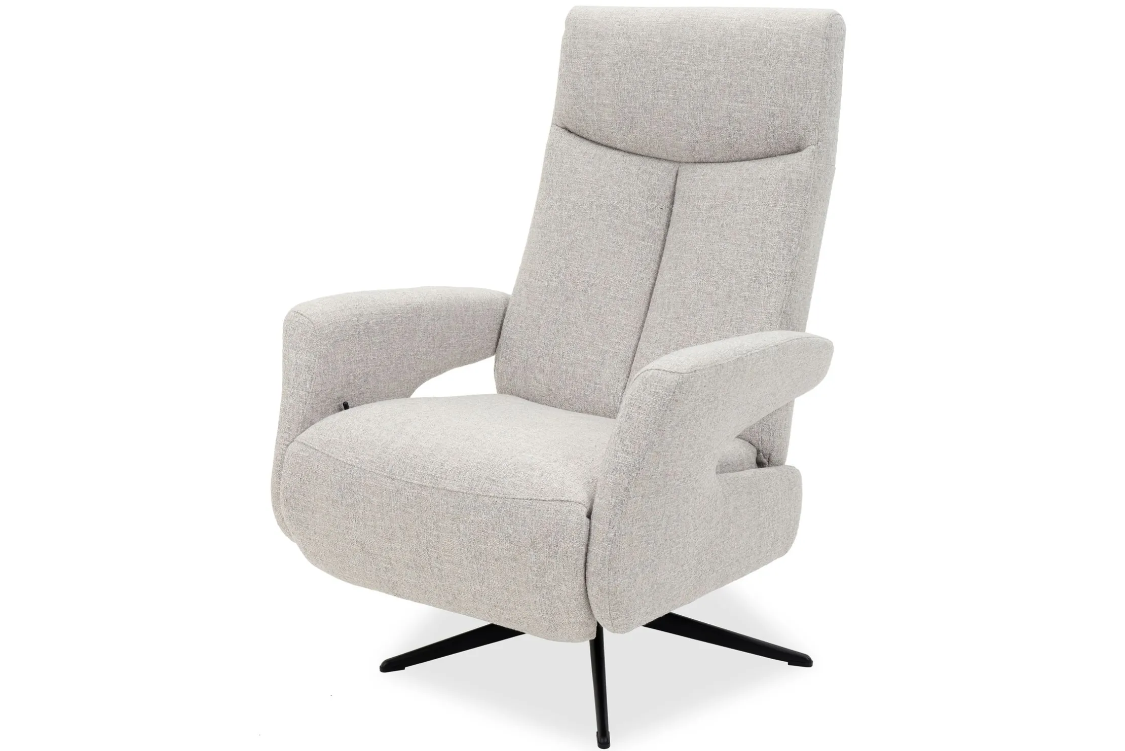Relaxfauteuil Richard