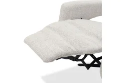 Relaxfauteuil Richard