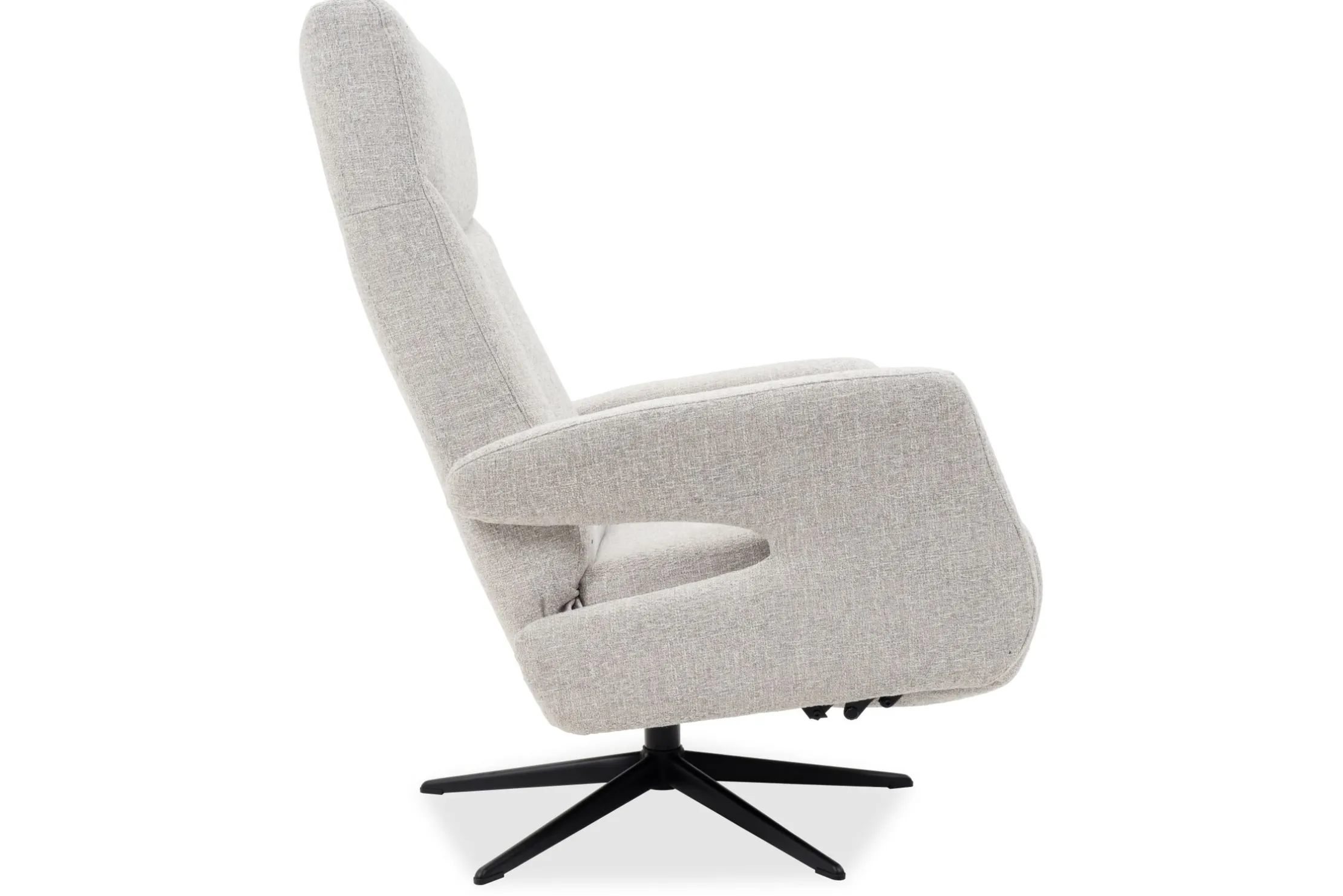 Relaxfauteuil Richard