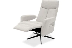 Relaxfauteuil Richard